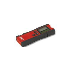 Green-line receiver REC LGD0