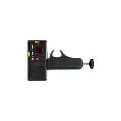 Receptor RVL80 Leica