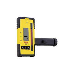 Universal laser receiver Rod Eye 120 Leica 789922