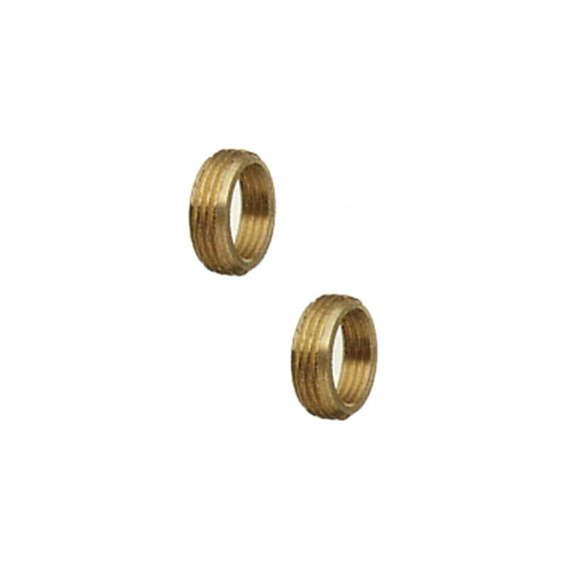 RIDUZIONI OTTONE ART. 011
