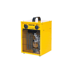 Riscaldatore elettrico B3.3 EPB