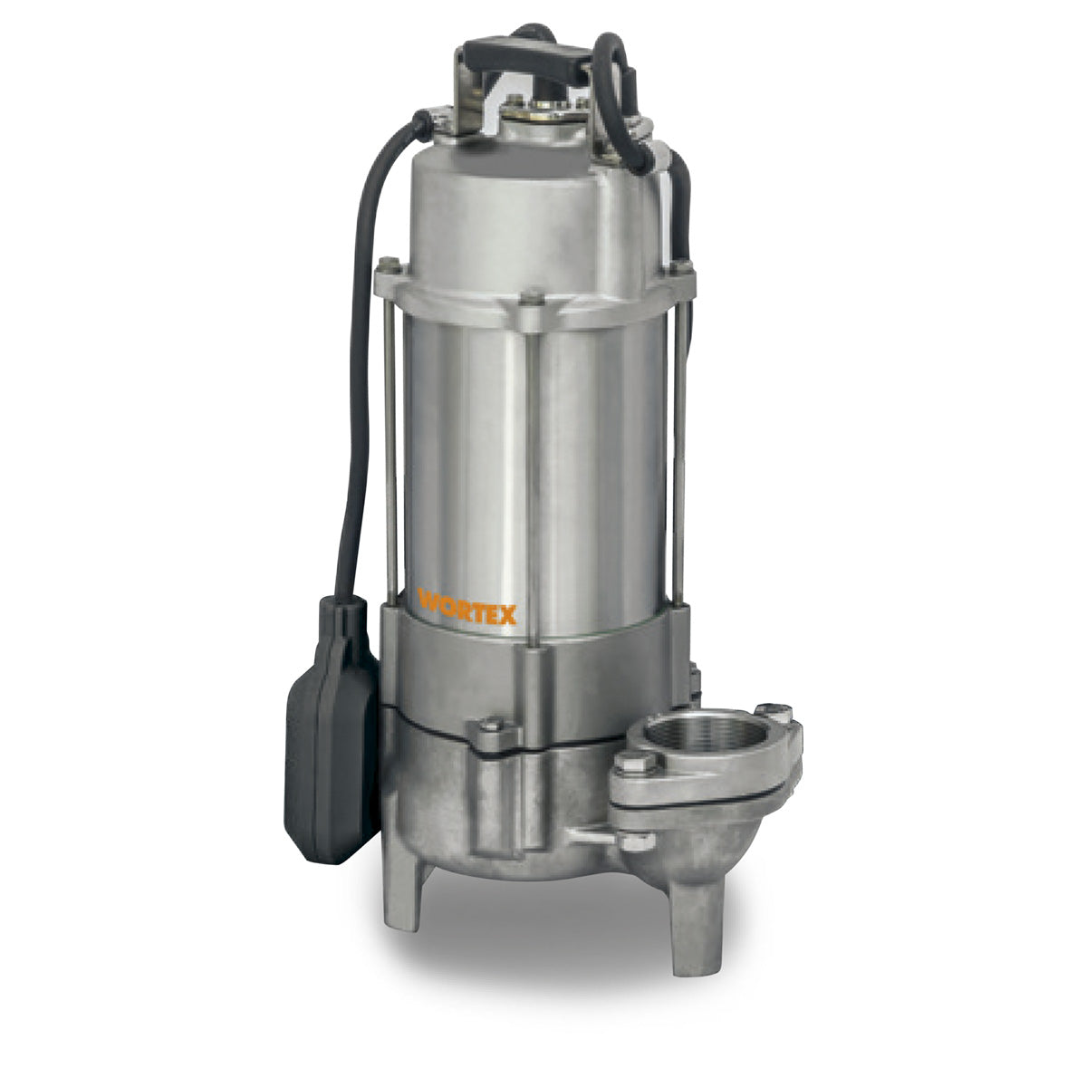 Wortex A 316 - Prodotti AMES Srl