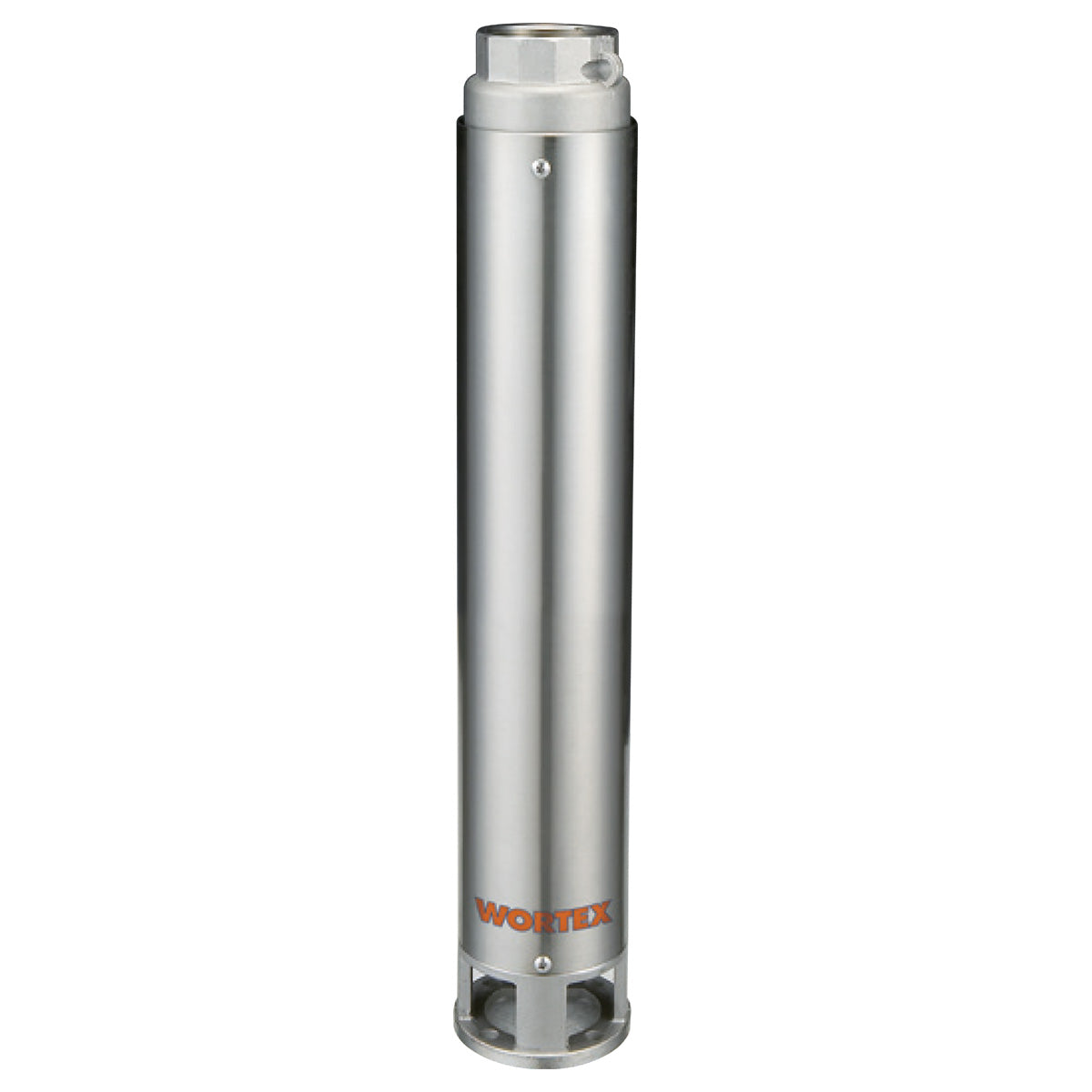 Wortex ST 35 - Elettropompe Sommerse
