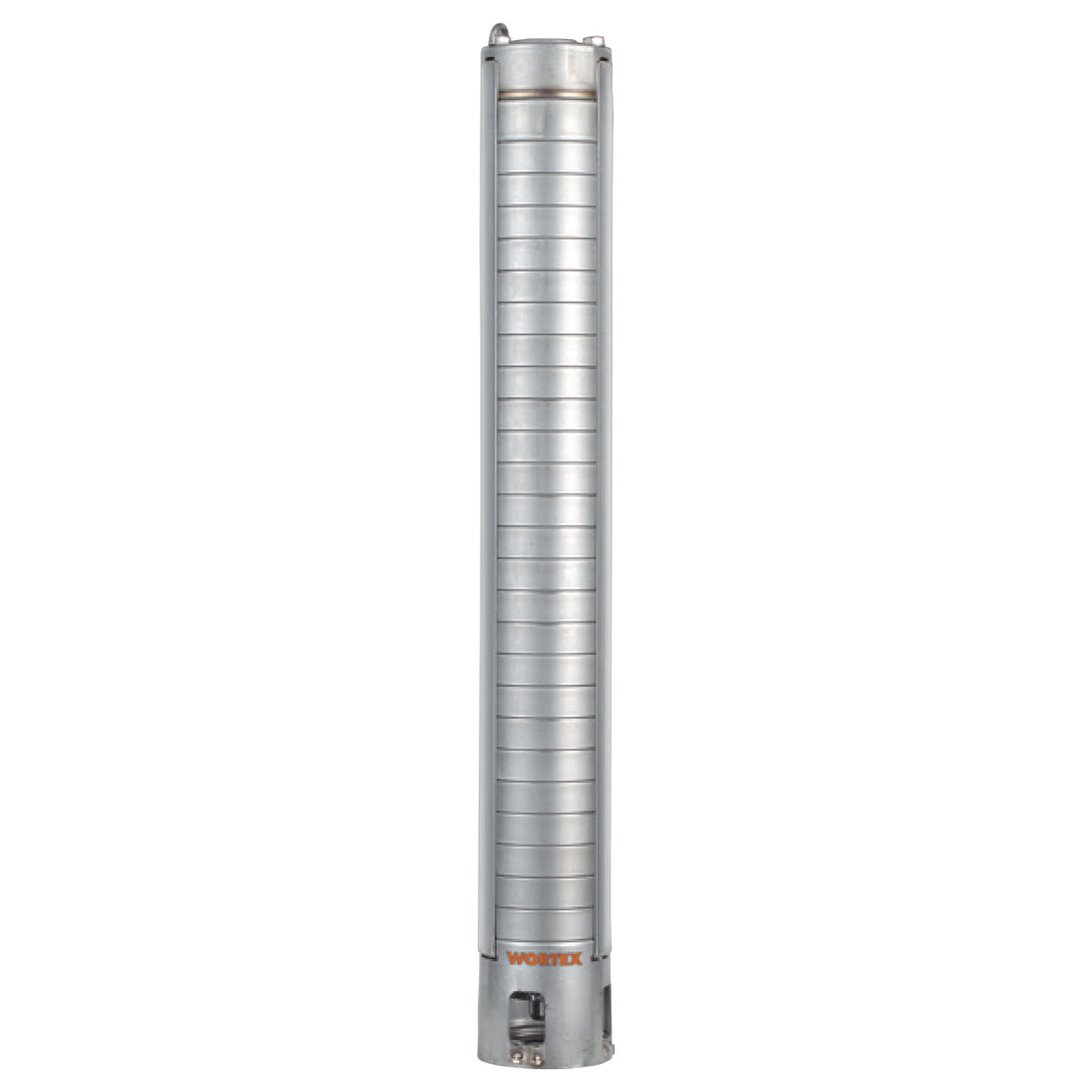 Wortex SP 18 - Elettropompe Sommerse Multistadio