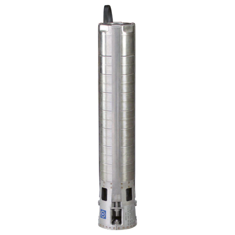 SP 90 Wortex