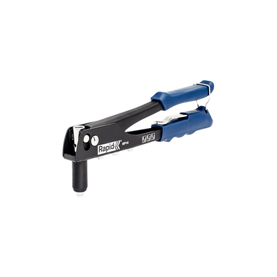 RIVETTATRICE RAPID RP10