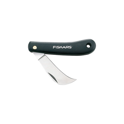 RONCOLA INNESTO K62
