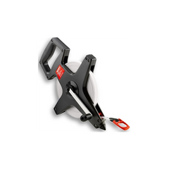 Rotella metrica PR 100