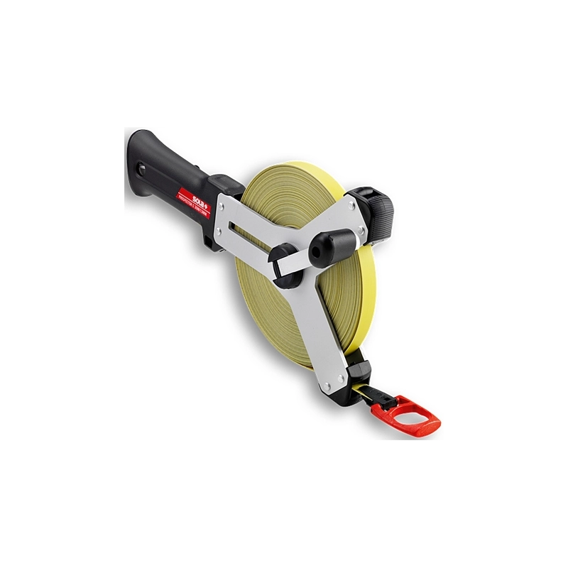 ROTELLA METRICA YC 50