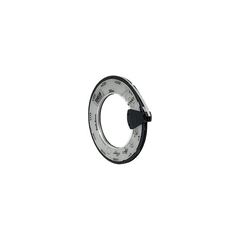Rotolo fascette INOX