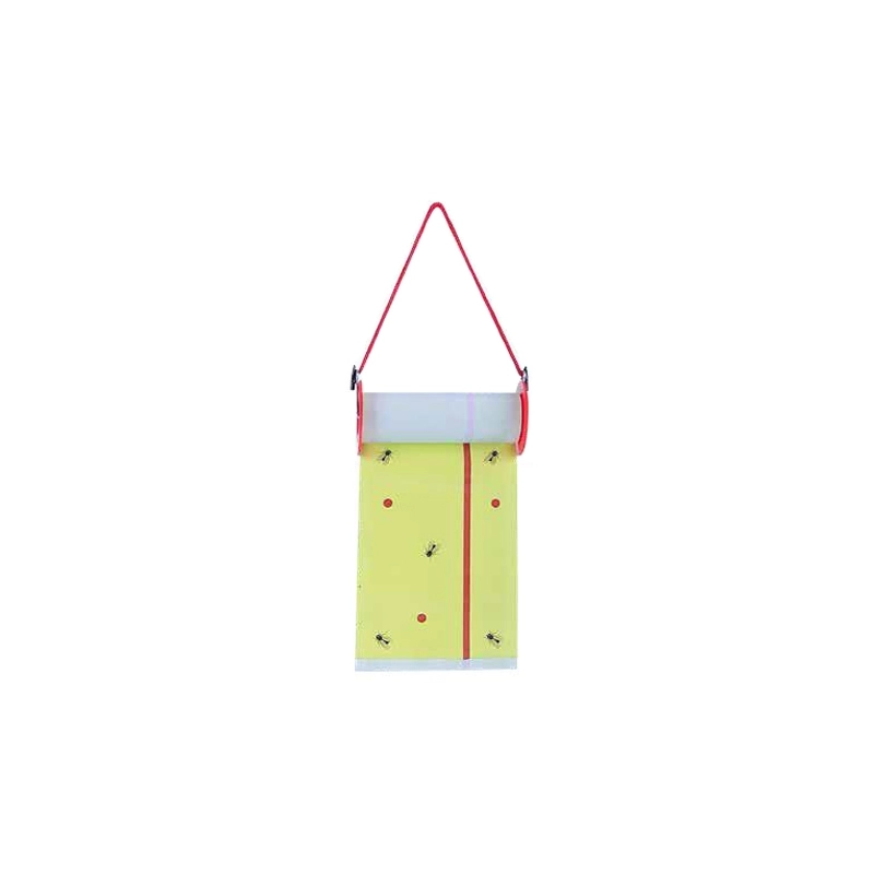 Rotolo pigliamosche