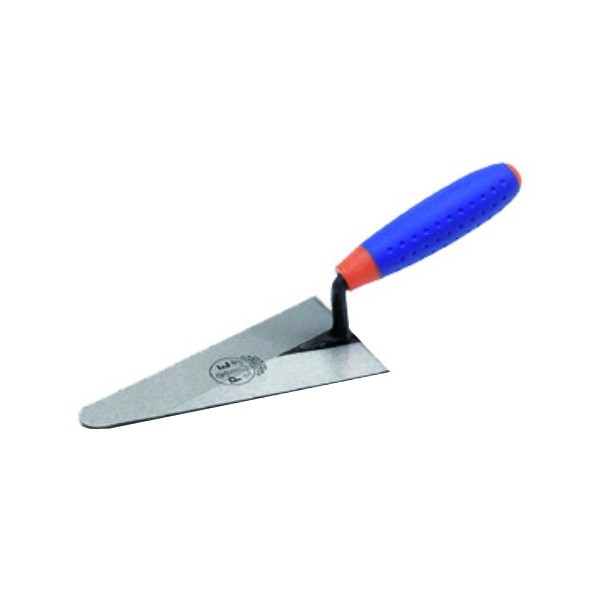 Pavan Round tip little trowel Sintesi handle