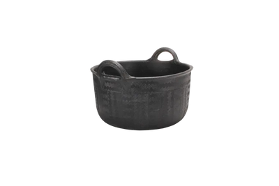 Rubi Cesto "Carbonera" Nr. 1 (26 L)