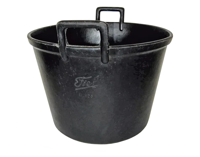 Rubi Cesto Gomma "Espuerta" N103 (60 L)