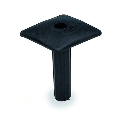 Rubber Hand Saver — 1903 Pavan