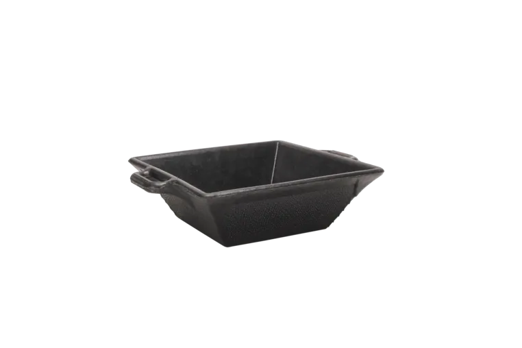 Rubi Bacinella gomma Nº1,5 "Gaveta" (12 L)