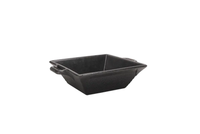 Rubi Bacinella gomma Nº1,5 "Gaveta" (12 L)