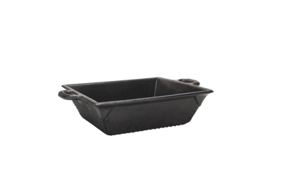 Rubi Bacinella gomma Nº2 "Gaveta" (14 L)