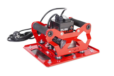 Rubi Vibratore per ceramica RUBI TRILLER