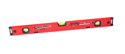 Rubi Livelle RUBILEVEL MAGNETICA
