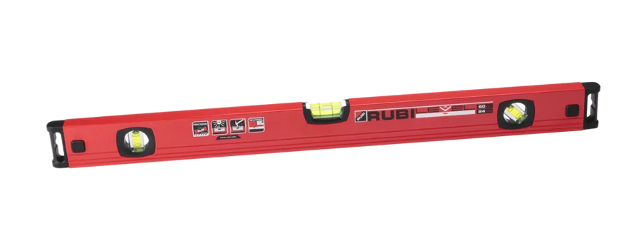 Rubi Livelle RUBILEVEL AMES Srl