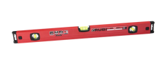 Spirit level Rubi
