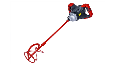 Rubi Miscelatore elettrico RUBIMIX-8 EASY PRO