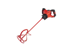 Miscelatore elettrico MIX-9 Supertorque Rubi