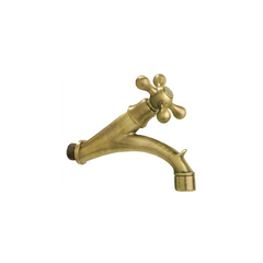 صنبور طراز 266