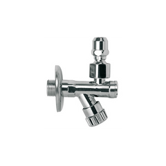 Under-sink valve art. 540