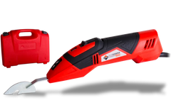 Scraper SCRAPER-250 Rubi