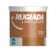 Impregnante all'Acqua Cerato Rugiada Colorificio Adriatico