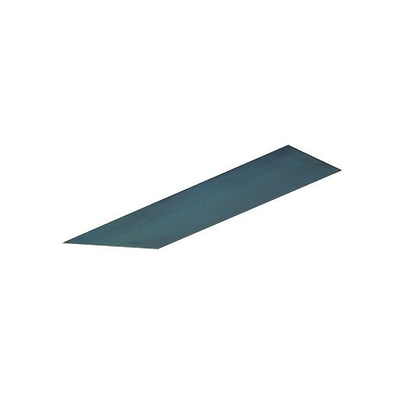 Ruler — 574 Pavan