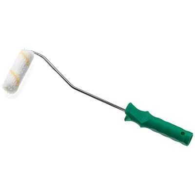 PENNELLESSA 75 LUX PRO - 60