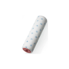Polyester microfibre roller art. 1246