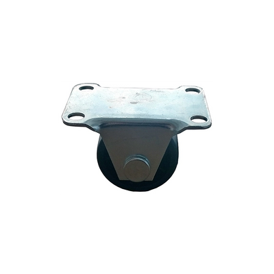 RUOTA A SUPPORTO PIANO