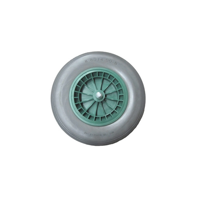 RUOTA PIENA PER CARRIOLE FORT