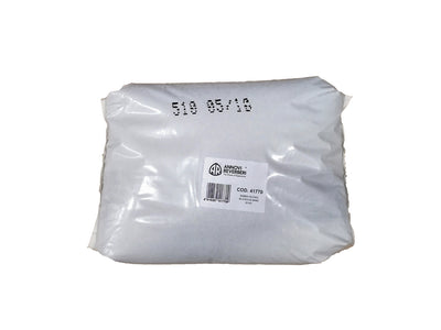 Accessorio Sabbia calibrata e filtrata (25 kg) 41770 Annovi Reverberi