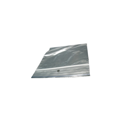SACCHETTI SEALGRIP