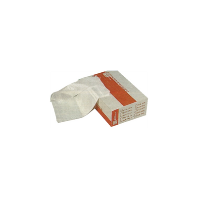 SACCHI BLOCK NOTES