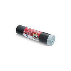 Sacos resistentes con asas