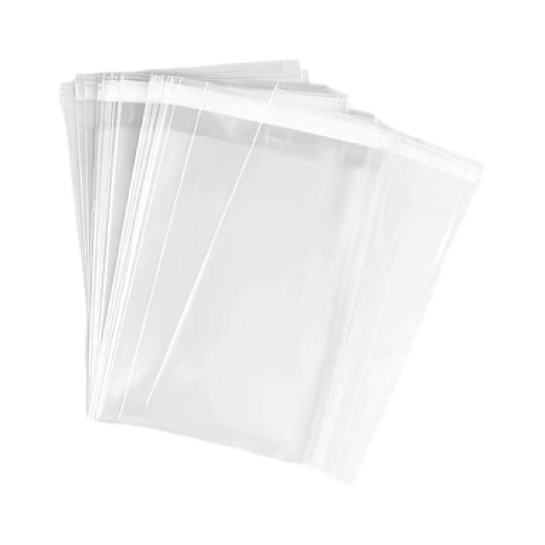 Tekcnoplast Sacchetti per materiale da risulta