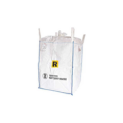 Big bag "R"