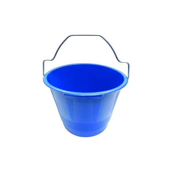 Pavan Safety bucket 12 lt - Buckets