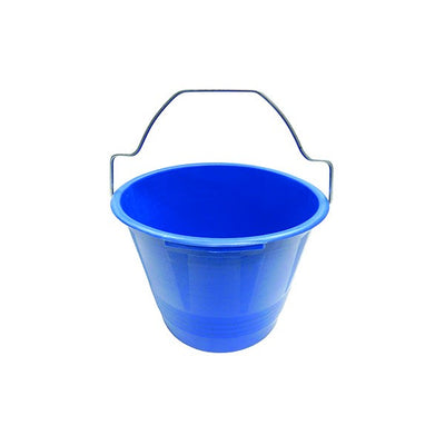 Pavan Safety bucket 12 lt - Buckets