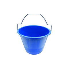 Cubo de seguridad 12 l 3805 Pavan