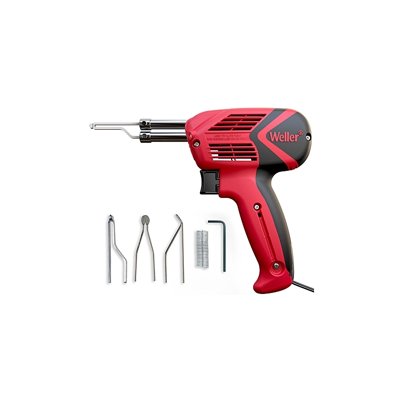 SALDATORE PROFESSIONALE WELLER 9400K23C