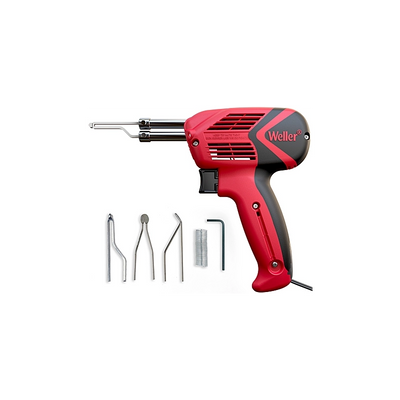 SALDATORE PROFESSIONALE WELLER 9400K23C