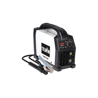 SALDATRICE T-ARC 164