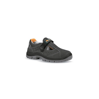 SANDALO MAGIC S1P SRC